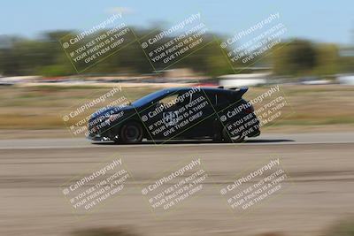 media/Oct-04-2025-OnGrid (Sat) [[44bd565ffa]]/Green Group/Grapevine/